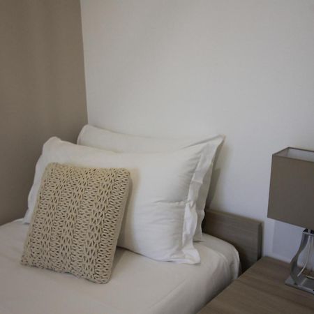 Hq Aparthotel Milano Inn - Smart Suites Cinisello Balsamo Eksteriør billede