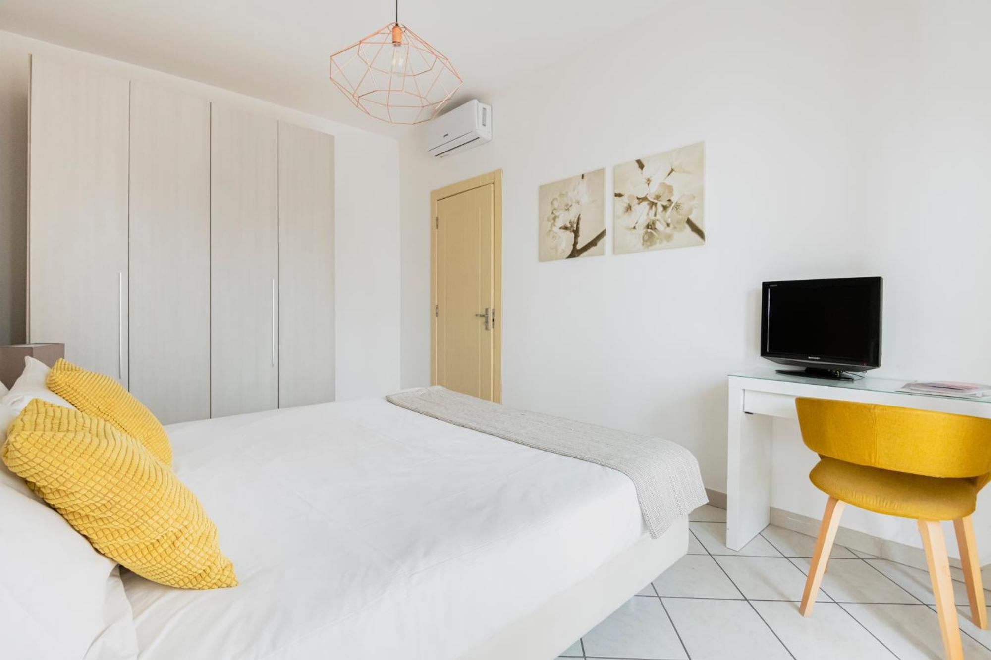 Hq Aparthotel Milano Inn - Smart Suites Cinisello Balsamo Eksteriør billede